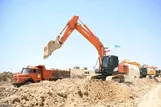 نظارت بر ۲۳ پروژه عمرانی کهگیلویه و بویراحمد؛ از کنترل کیفیت تا آزمون تولیدات بومی