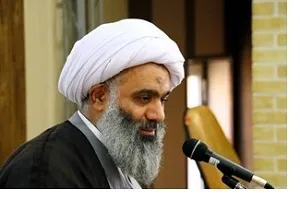 رژیم صهیونیستی همواره در مقابل مقاومت فلسطین شکست خورده است/ایمان به خداوند متعال رمز پیروزی فلسطین است