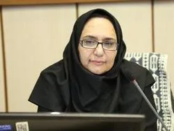 130 میلیارد تومان مغایرت مالی و سکوت سنگین شهرداری یزد