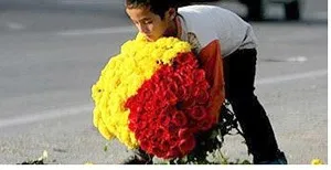 560 کودک کار در اهواز شناسایی شدند
