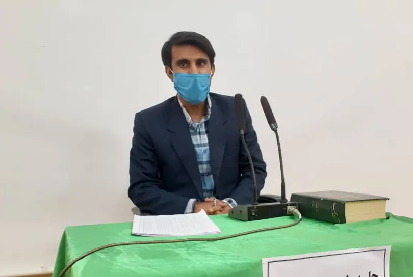 تشریح آخرین جزئیات برگزاری آزمون در مقطع ابتدایی
