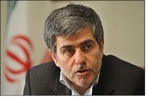 مطالبه ما اجرای خواسته رهبری در موضوع برجام توسط رئیس جمهور است