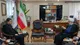 ستاد امر به معروف جای جناح‌بندی نیست؛ بازوی همه دستگاه‌هاست
