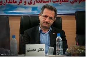 مرکز جامع خدمات بهزیستی در حاشیه شهر اهواز راه اندازی می شود