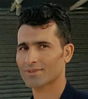 سرعت نجومی 