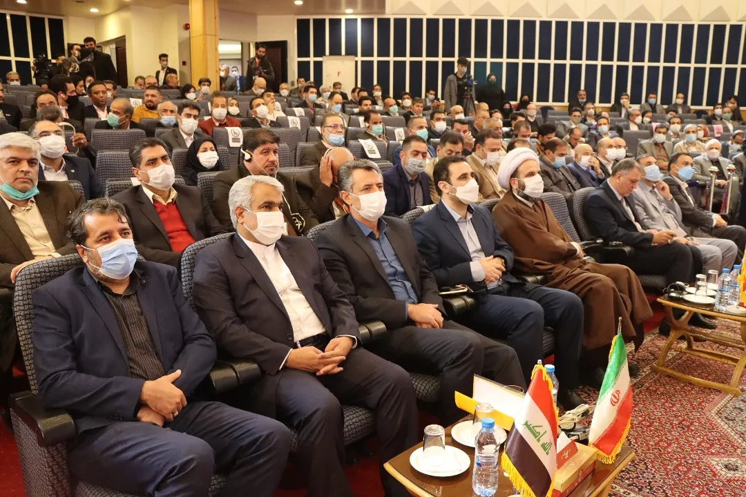 سیاست دولت سیزدهم توجه ویژه به همسایگان است