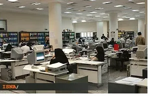 ادارات کل در خوزستان تعطیل نیستند