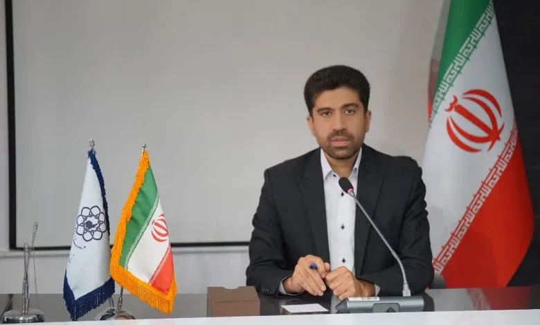 تشرف خانوادگی کارگران خدوم مدیریت شهری به بارگاه منور رضوی