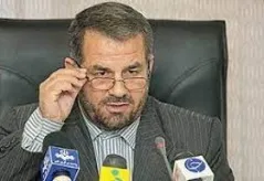 سه گزینه کهگیلویه و بویراحمدی در وزارت کشور / استاندار کیست؟