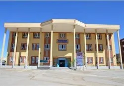36 مدرسه خیر ساز آماده بهره برداری در استان