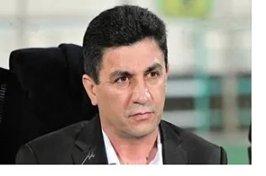 از دیدن کارون گریه‌ام گرفت/خوزستان در ثروت و مشکلات سرآمد کشور است