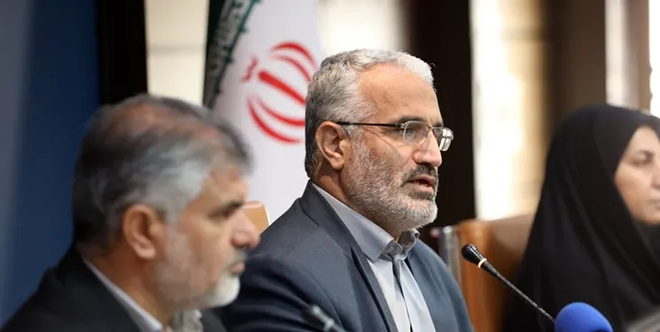 یادواره‌های شهدا میدان جولان تبلیغات انتخاباتی داوطلبان نشود