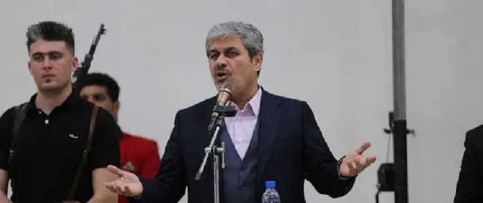 برخی اسناد معترضین را شورای نگهبان قبلا بررسی نکرده است / اظهار نظر جنتی در مورد نتیجه اعتبارنامه