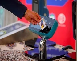 راه اندازی سامانه هوشمندسازی ناوگان اتوبوسرانی اصفهان