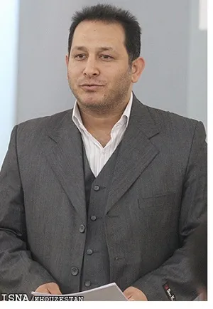 قهرمانی ایدنی در چین شاهکار بود/خوزستان یک استاد بزرگ دیگر هم معرفی می‌کند