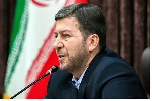 معاون وزیر کشور: ارزیابی بیش از ۱۶۹ هزار واحد سیل زده انجام شد