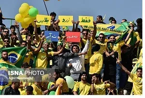 کسر امتیاز از صنعت نفت جدی است؟