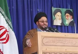 دشمن به لحاظ فرهنگی در حال جنگ با ایران است