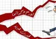 ریشه گرانی ها و پشت پرده سازی ها در اقتصاد کشور  !