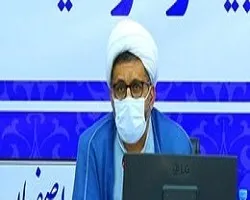 اجرای بیمه کرونایی خبرنگاران تا دو هفته آینده