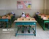 تعهد ۱۷۵ میلیارد تومانی خیرین برای تکمیل پروژه‌های آموزشی خوزستان
