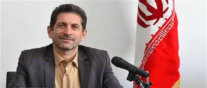 افتتاح چهار پایگاه مهارت‌آموزی برای آموزش دانش‌آموزان کرمانشاهی