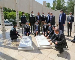 بانک صادرات ایران در بالاترین سطح، آماده همکاری با ذوب آهن اصفهان