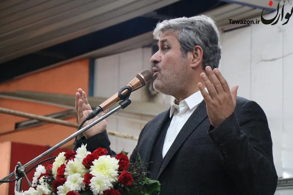 آیا تاجگردون دوباره با روحانی به جهنم می رود تا با رئیسی به بهشت نرود؟
