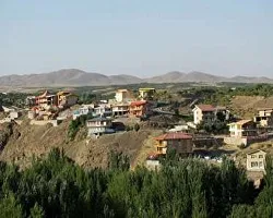 شتاب گیری روند آزادسازی ها و رفع تصرفات در بالادست سد در حوضه زاینده رود