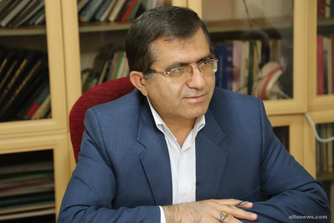 نظر کارشناس کهگیلویه و بویراحمد در خصوص وضعیت مسکن