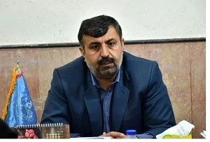 عملیات هوایی تنها راه عملیات اطفای حریق هورالعظیم