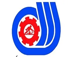 حضور 53 رقابت کننده از هشت استان کشور در دومین مسابقات آزاد مهارت نماچینی آجر