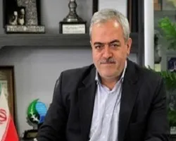 بهسازی 560 هزار مترمربع از معابر شهری اصفهان
