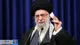 جسارت به ساحت مقدس قرآن مجید در سوئد، حادثه‌ای تلخ و توطئه‌آمیز و خطرآفرین است