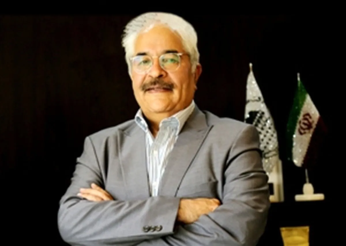 ظرفیتهای عظیم معدنی بهترین جایگزین درآمدهای نفتی