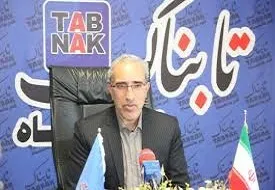 معرفی کمیته امداد به عنوان دستگاه برتر در امر ریشه کنی بیسوادی