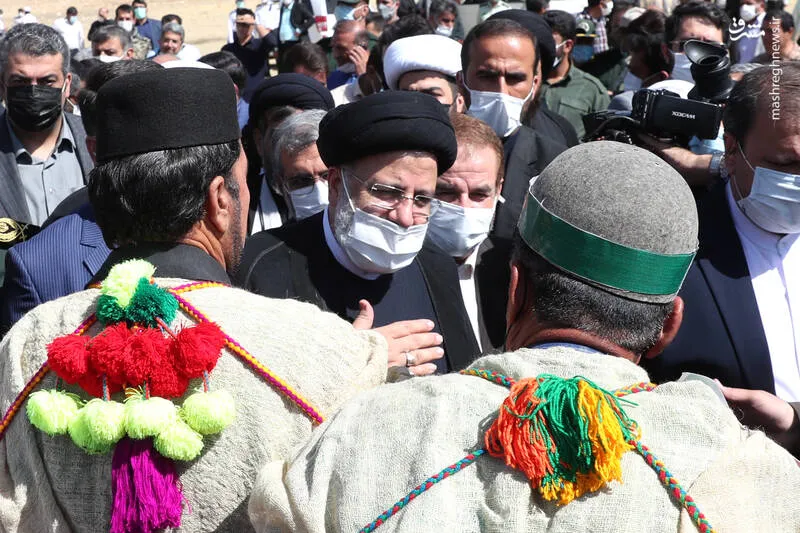 مدیر خجالتی یا کم کار؟!