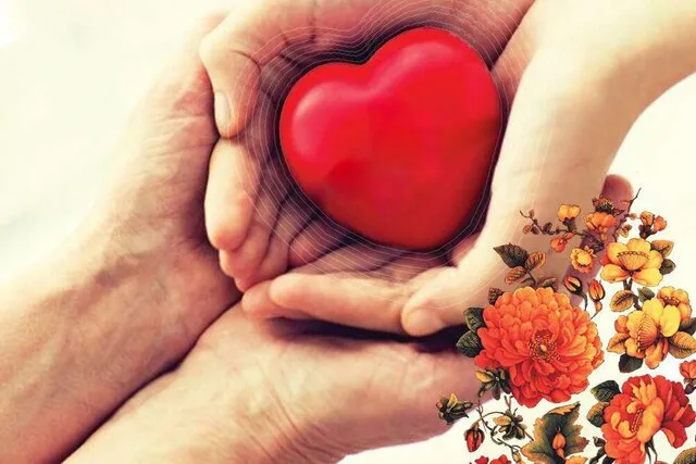 اهدای عضو؛ ناجی نفس‌های به شماره افتاده بیماران نیازمند
