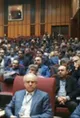 آغاز همایش فناوری هوا_فضا و تجاری سازی در فردوس