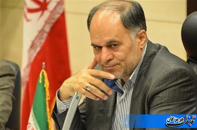 نگاه به مهارت باید در جامعه تغییر کند/آمادگی تربیت نیروهای مورد نیاز صنایع را داریم