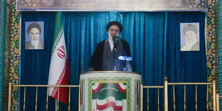 شأن انتخابات در جمهوری اسلامی صداقت و رقابت سالم است