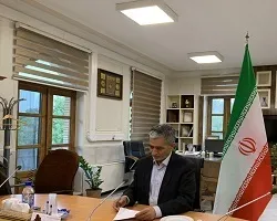 اصناف کم خطر از 23 فروردین فعالیت خود را آغاز می کنند/ زیرساخت سفر درون شهری فراهم است