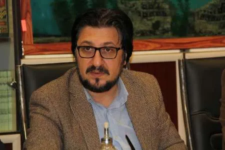 آگشته درباره کم و کاستی های فنی شهرداری لاهیجان در زمان بحران چه گفت؟
