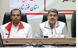 ۸۰۰ مادر با سبک های فرزندپروری آشنا شدند