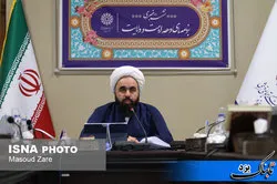 برپایی بیش از ۱۰۰ ایستگاه مبشر غدیر در شهر/برگزاری دورهمی‌های عیدانه یزدیها در پارک آزادگان