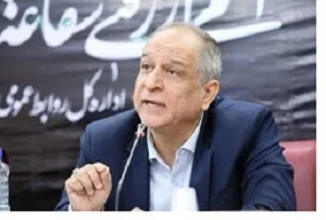 دفاتر تسهیلگری و توسعه محلی، متولی مناطق کم برخوردار می شوند