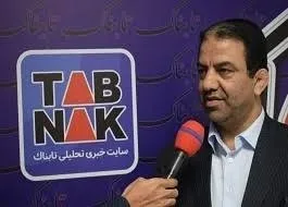 تلاش برای امهال مجدد وام ها در مناطق زلزله زده کرمانشاه