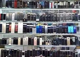 موبایل در بازار کم شده است/ فروش سیم کارت در سوپرمارکت ها غیرمجاز است