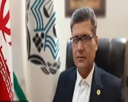 بهره مندی 1200 وکیل مرکز وکلای قوه قضائیه اصفهان از خدمات بیمه‌ای