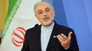 شهدا بلند قامتانی هستند که سقف آزادی  ایران را بالا بردند/با همت شهدا ملت ایران غلام حلقه به گوش مستکبران نیست